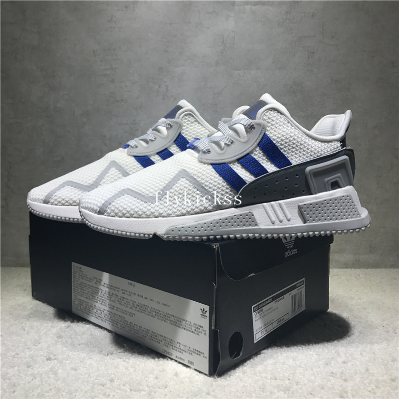Adidas EQT Support Cushion ADV